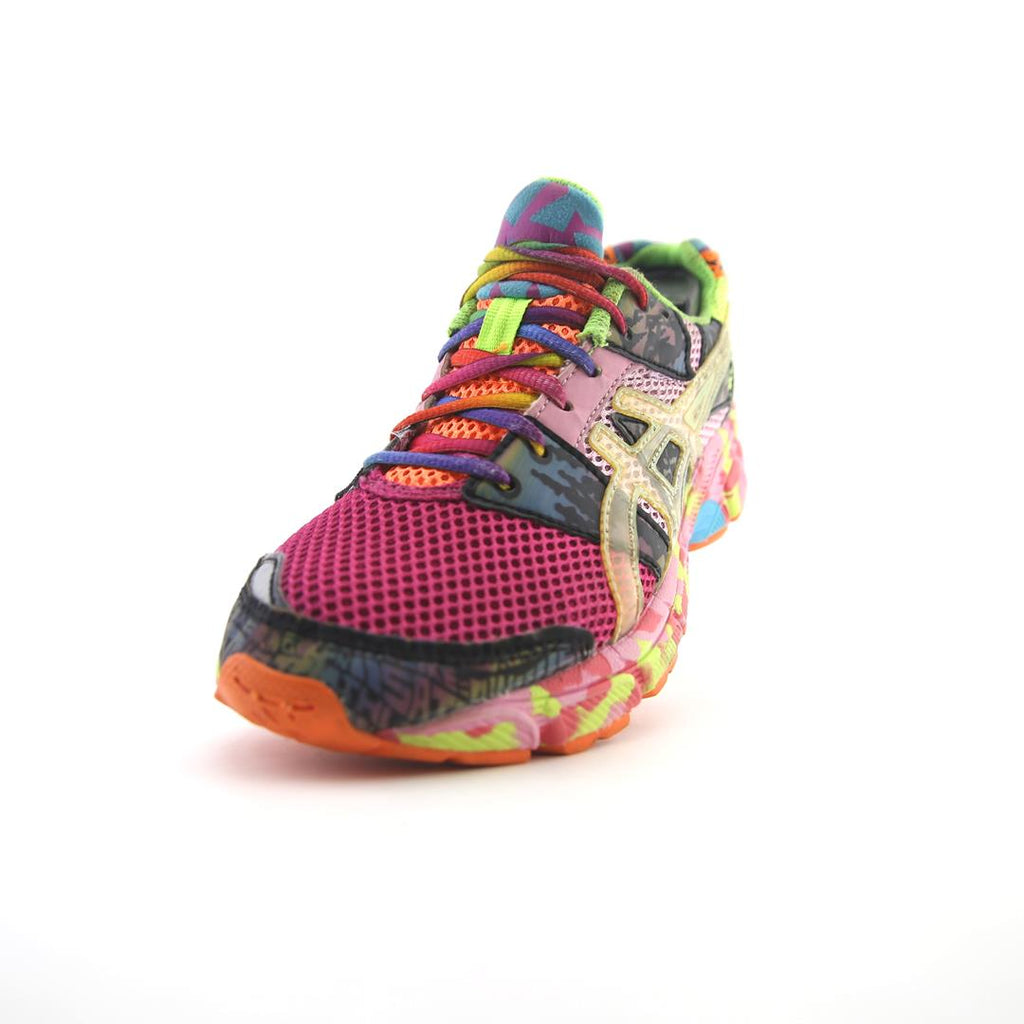 ASICS GEL-NOOSA TRI 8