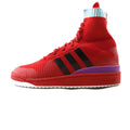 ADIDAS FORUM PRIMEKNIT
