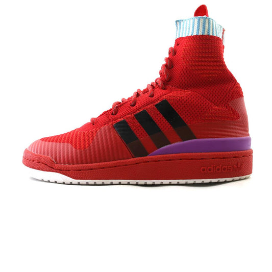 ADIDAS FORUM PRIMEKNIT