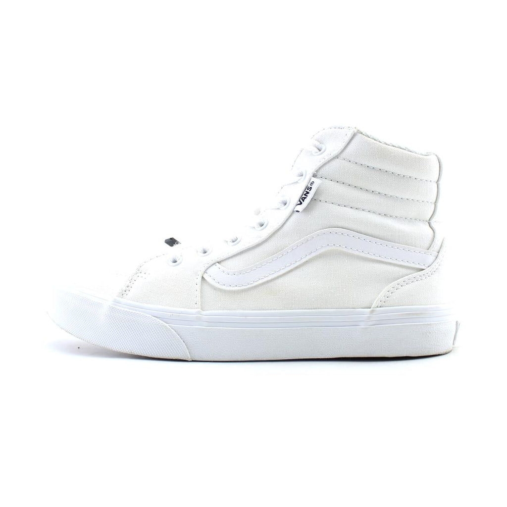 VANS SK8-HI