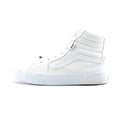 VANS SK8-HI