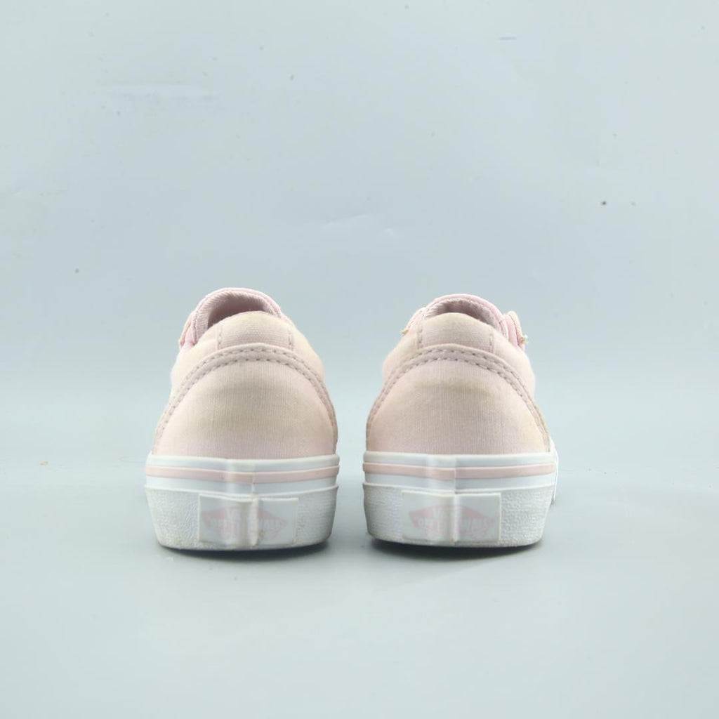 VANS OLD SKOOL