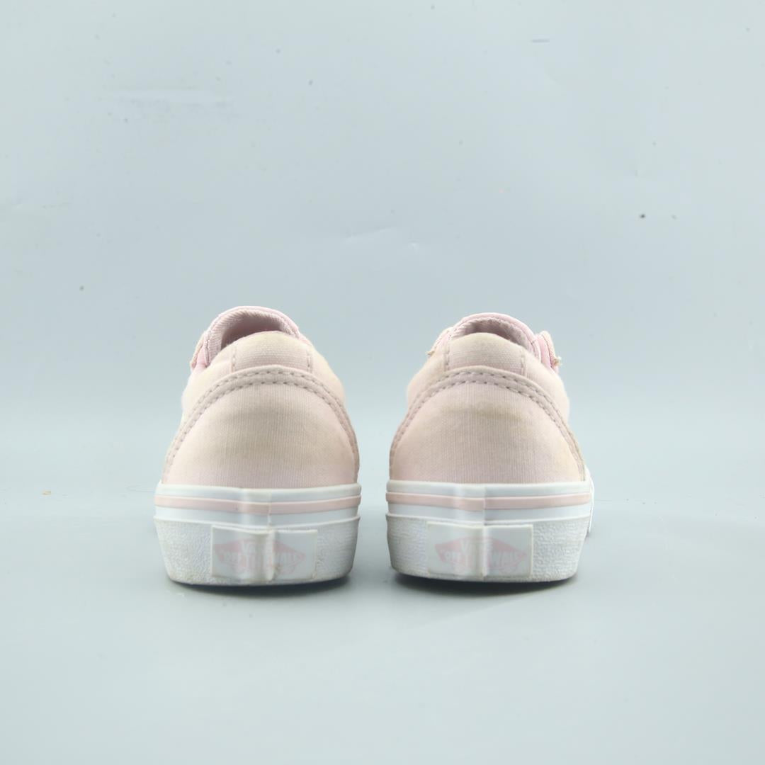 VANS OLD SKOOL