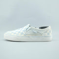 VANS CLASSIC CHECKERBOARD