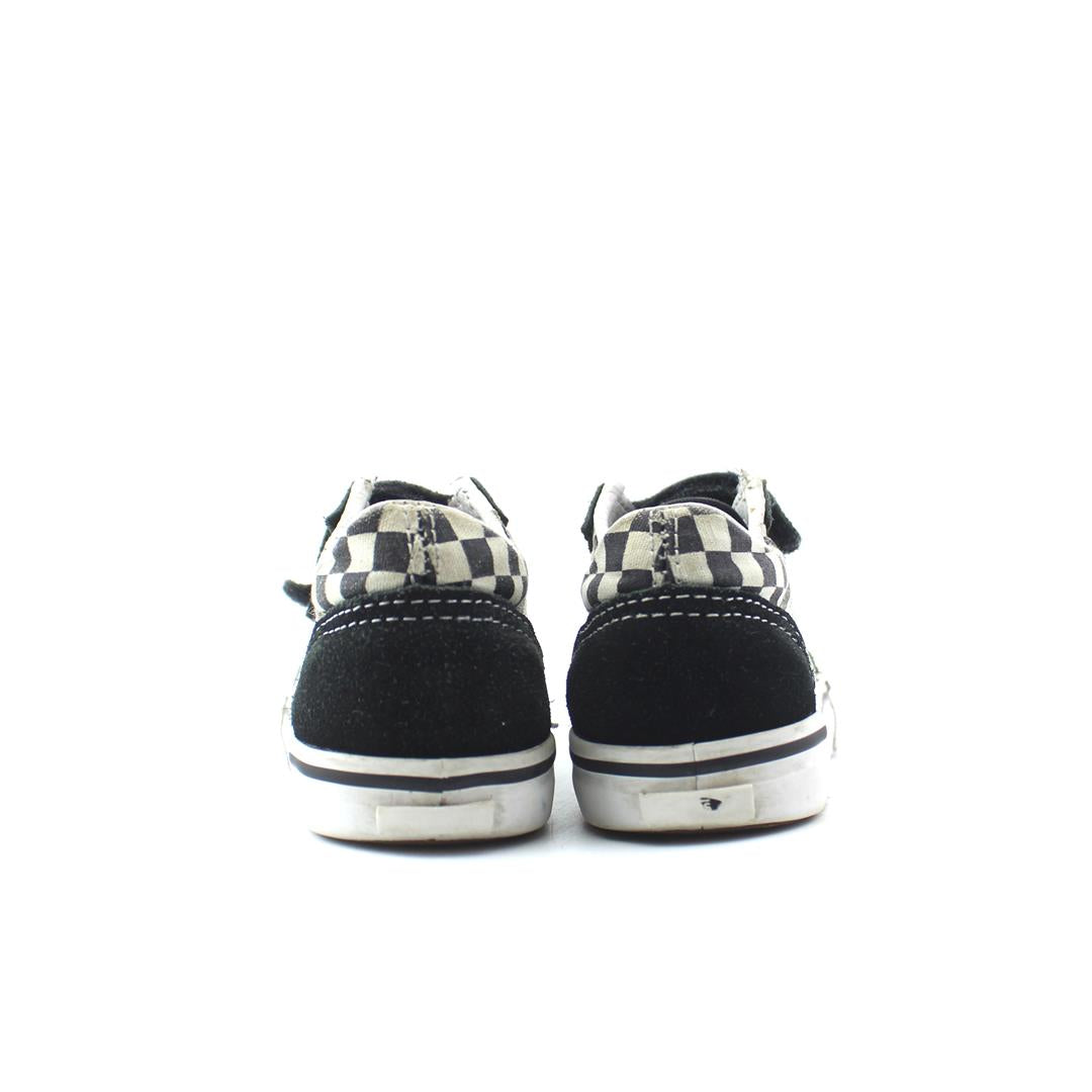 VANS OLD SKOOL