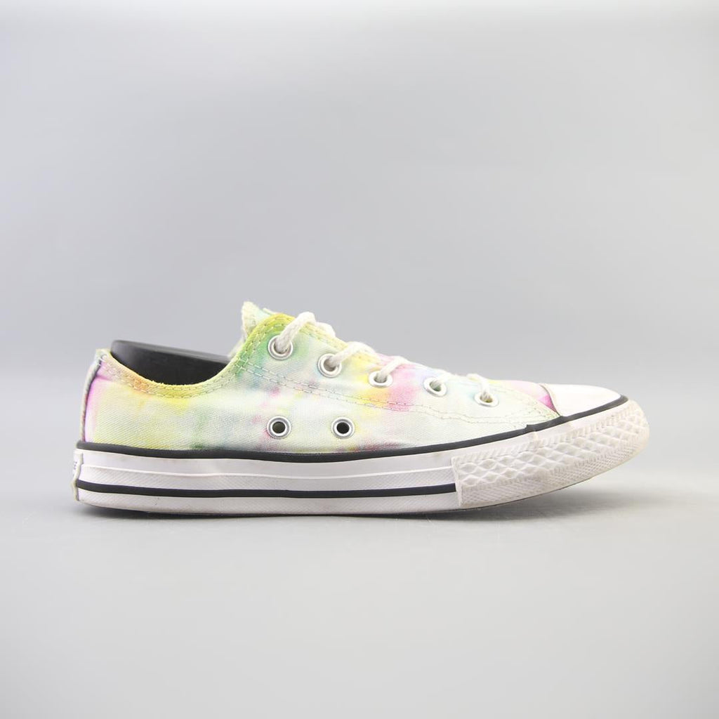 CONVERSE ALL STAR
