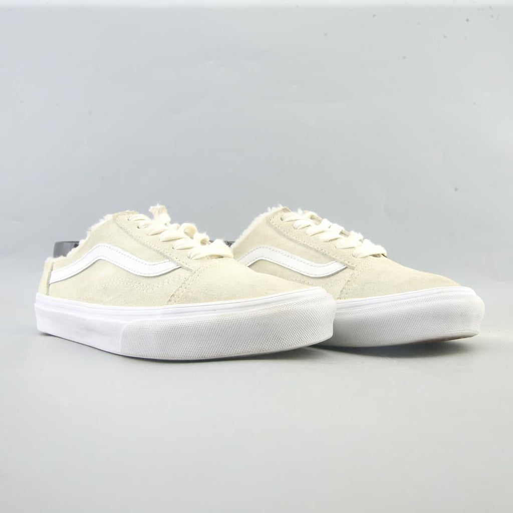 VANS OLD SKOOL