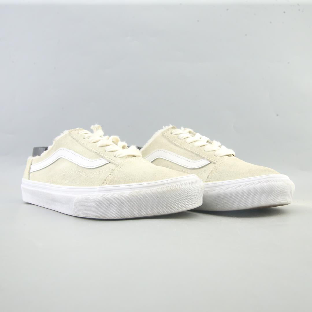 VANS OLD SKOOL