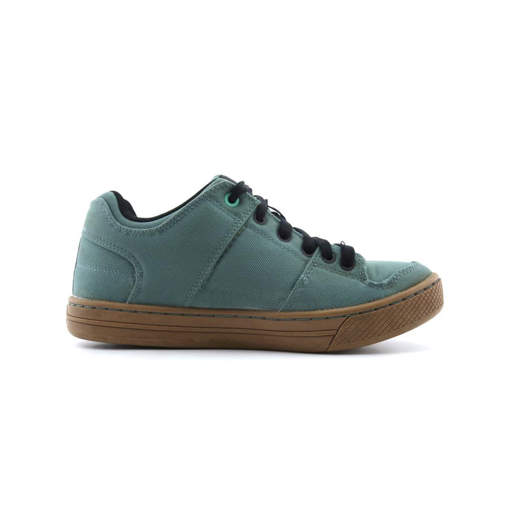 ADIDAS FIVE TEN FREERIDER