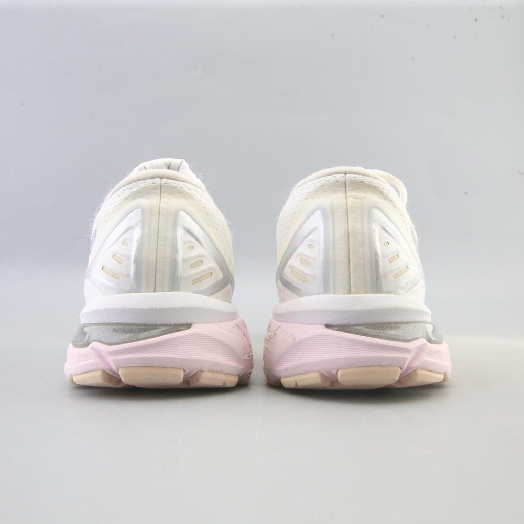 ASICS GT-2000 9