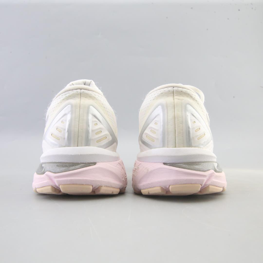 ASICS GT-2000 9