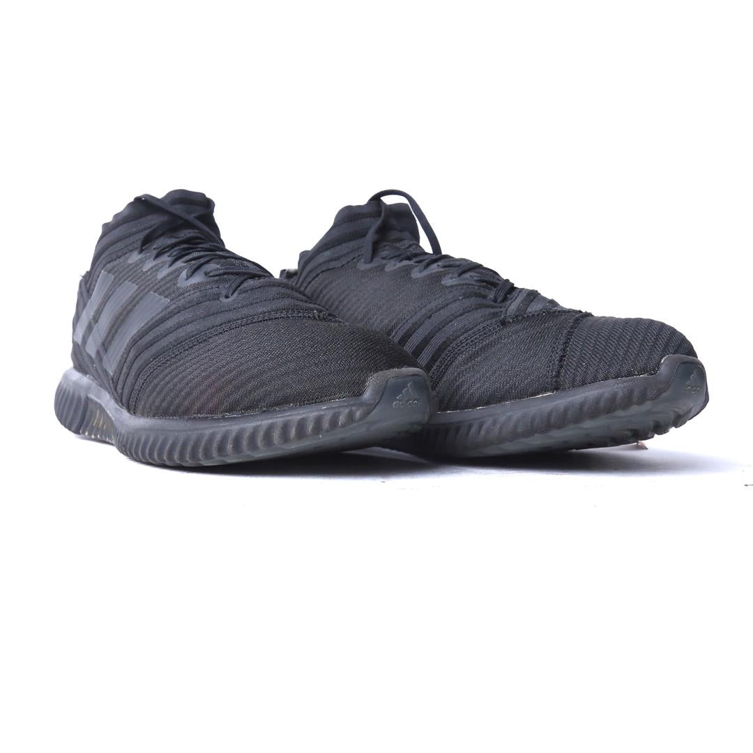ADIDAS NEMEZIZ TANGO 17.1 TR