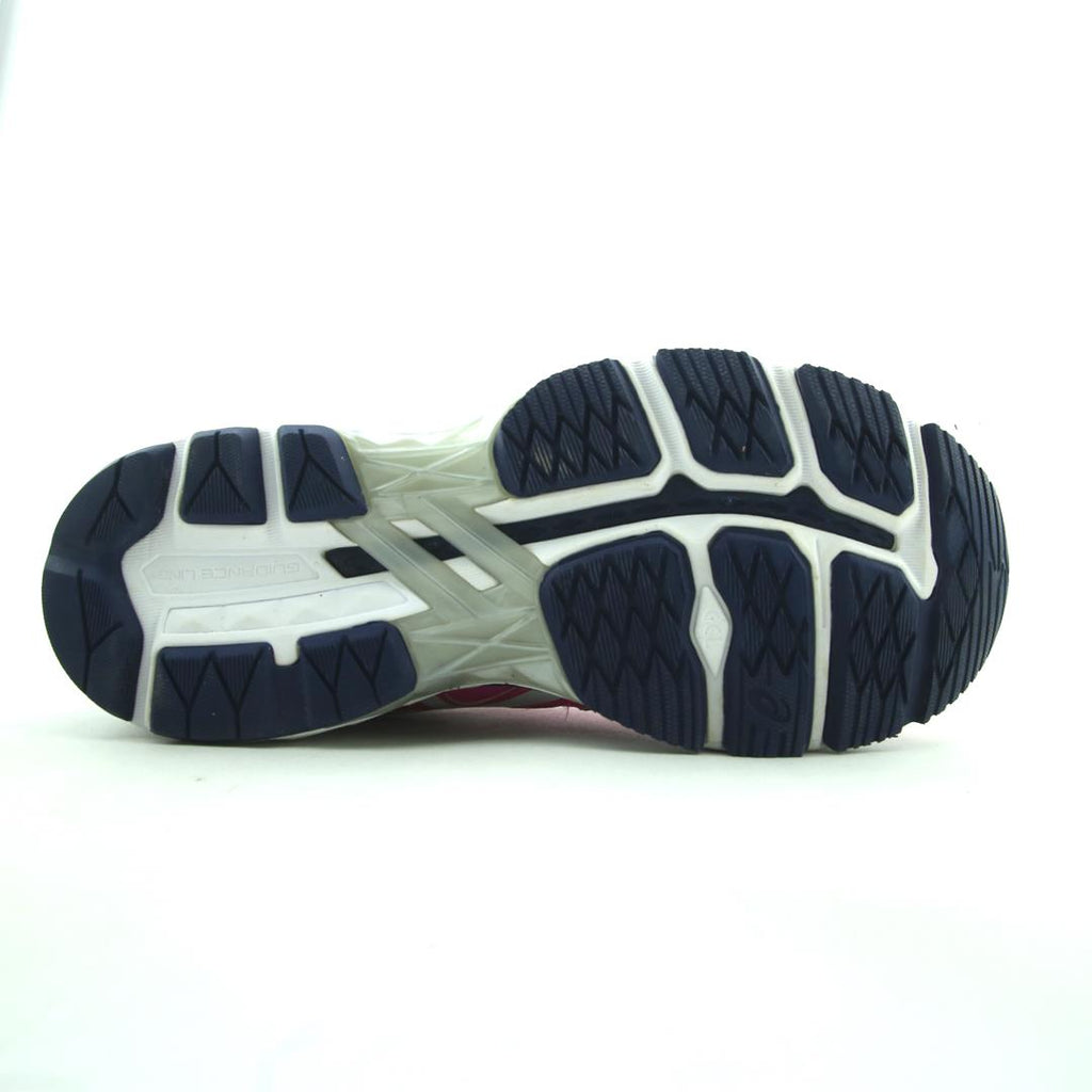 ASICS GT-2000 4