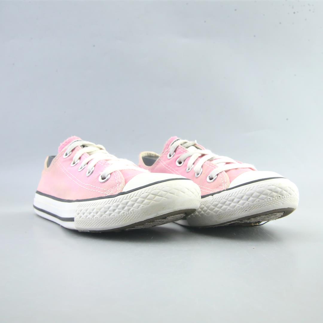 CONVERSE ALL STAR