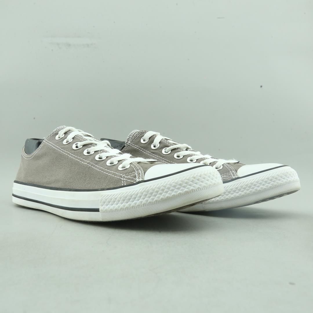 CONVERSE CHUCK TAYLOR ALL STAR