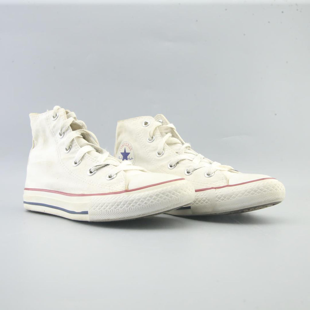 CONVERSE CHUCK TAYLOR ALL STAR