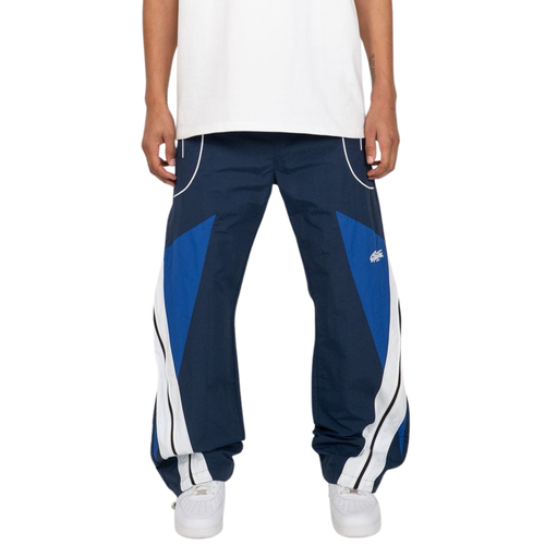 EPTM "Noir" Pants (Navy)