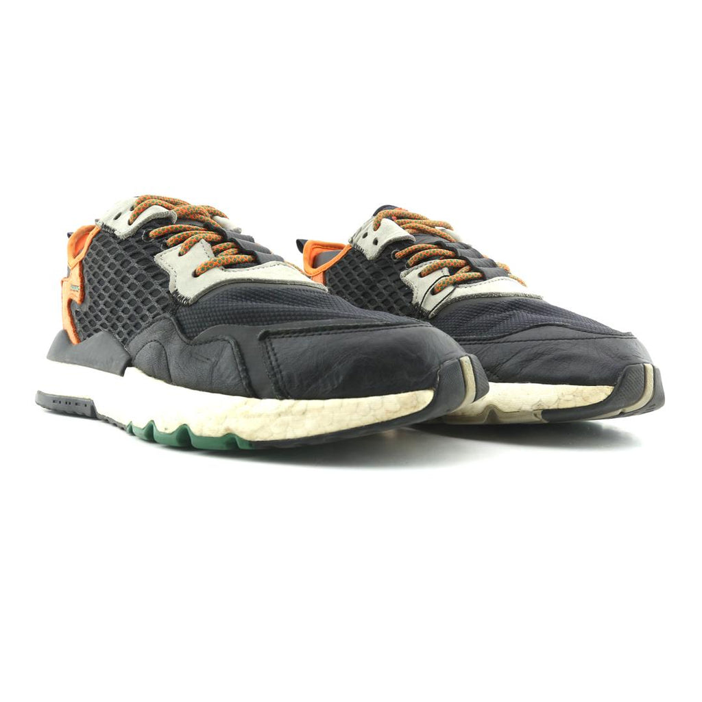ADIDAS NITE JOGGER
