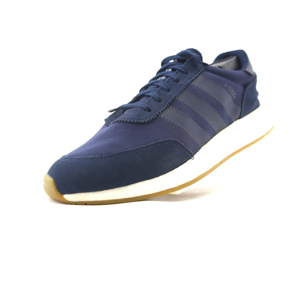 ADIDAS I-5923