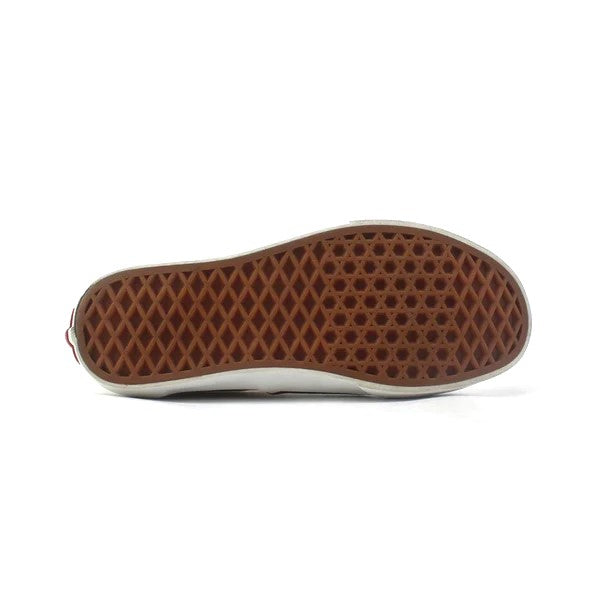 VANS AUTHENTIC