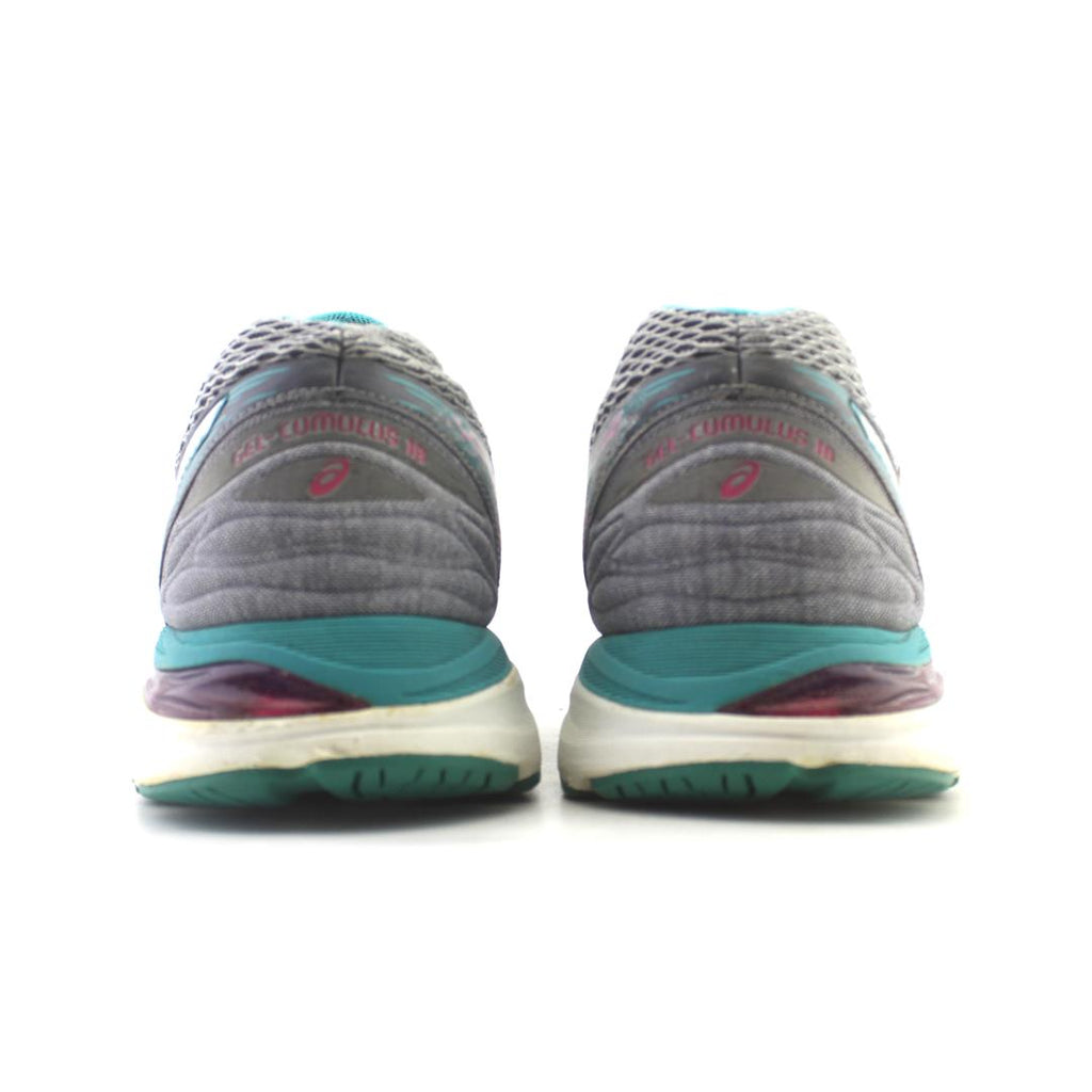 ASICS GEL-NIMBUS 18