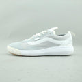 VANS ULTRARANG EXO