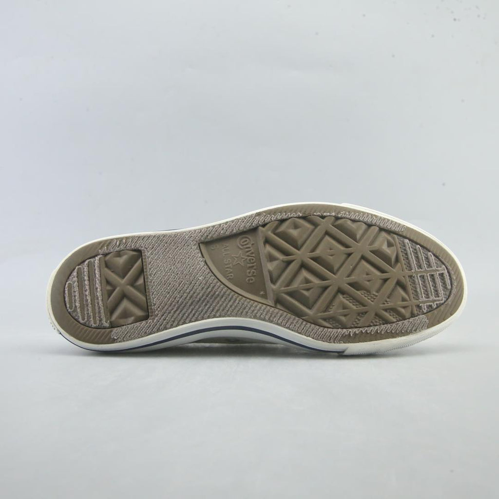 CONVERSE ALL STAR