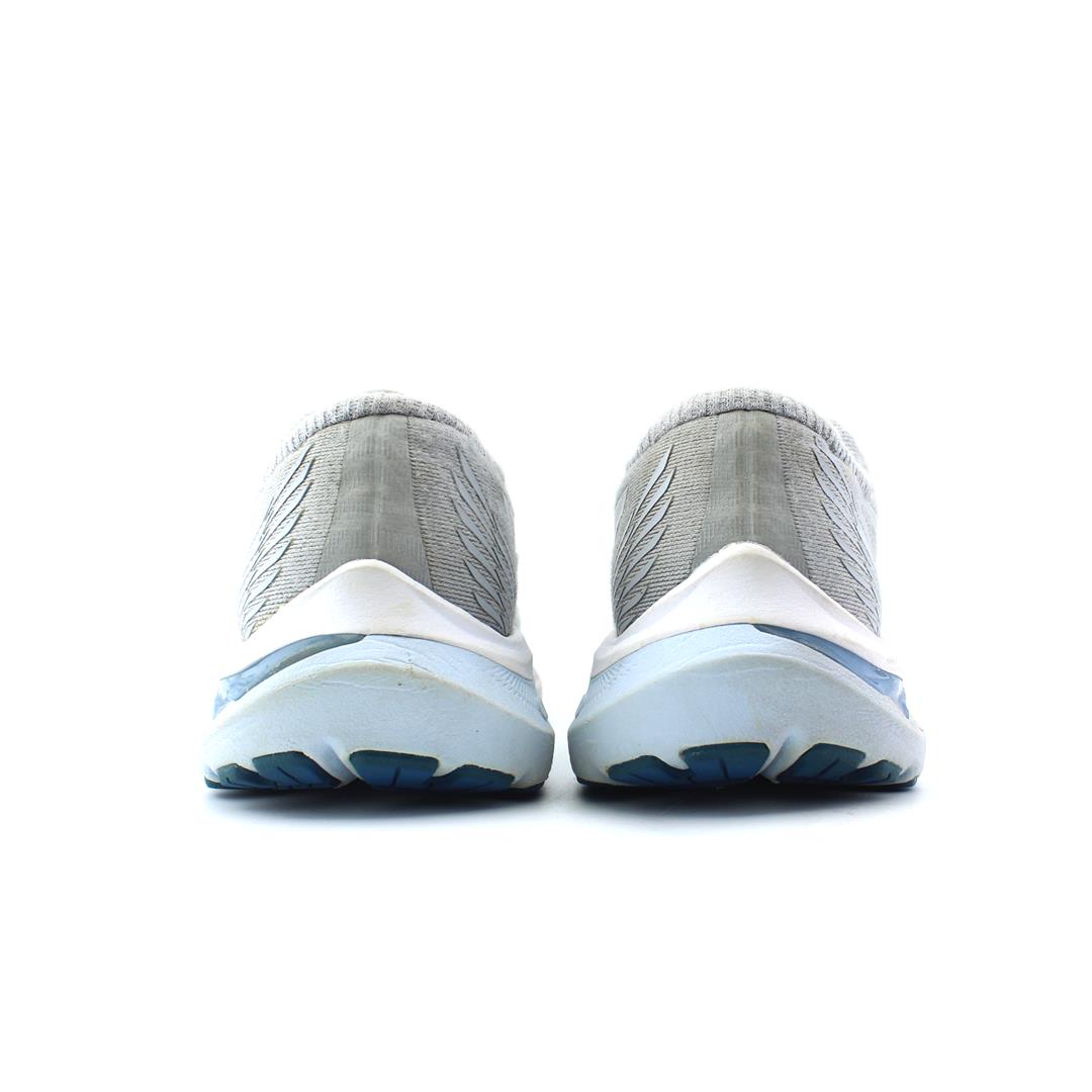 ASICS GT-2000 11