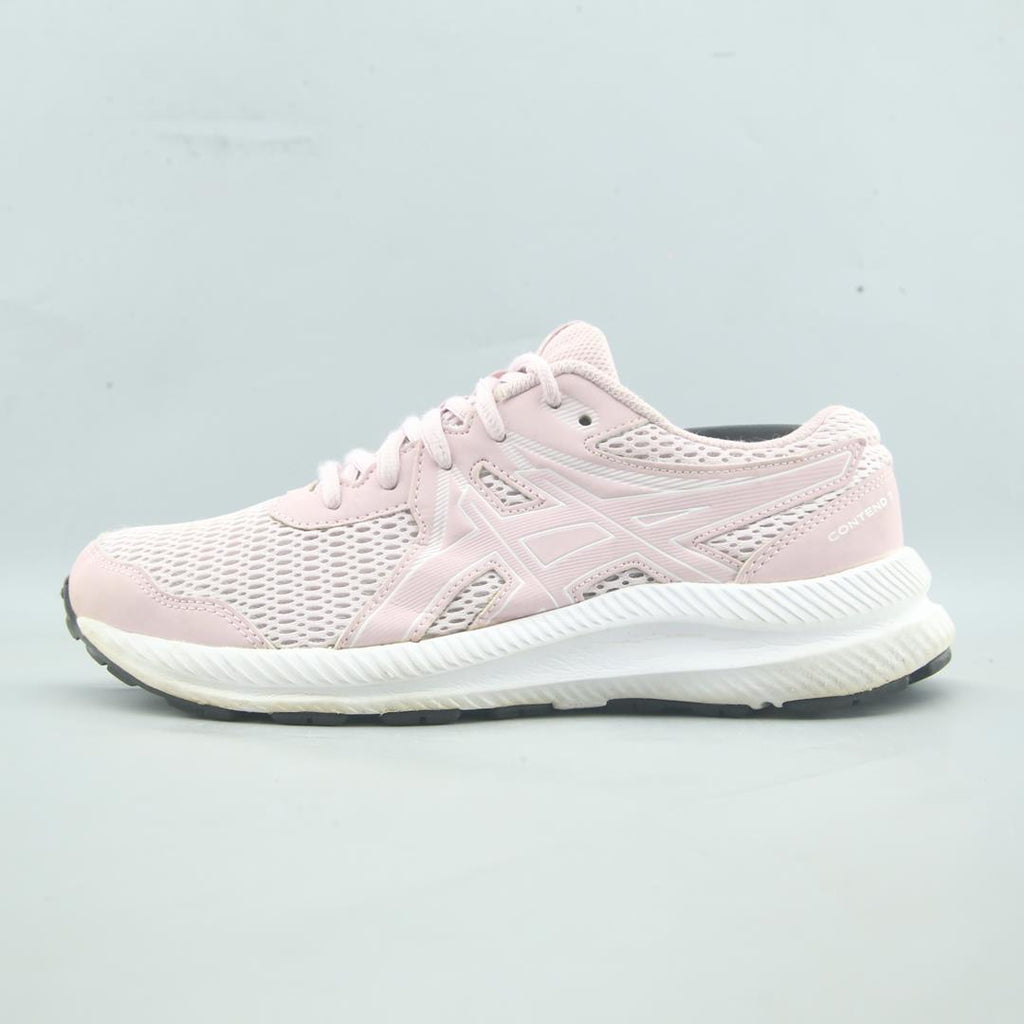 ASICS GEL-CONTEND 7