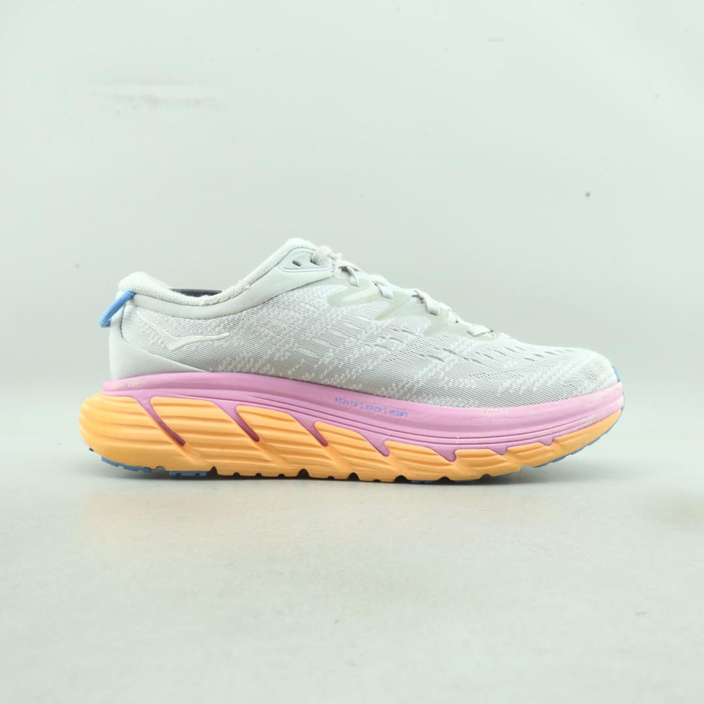 HOKA ONE ONE GAVIOTA 4