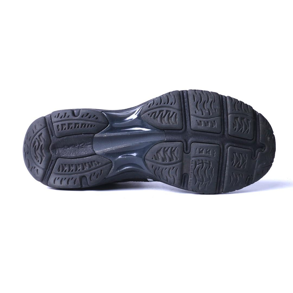 ASICS NETBURNER PROFESSIONAL FF