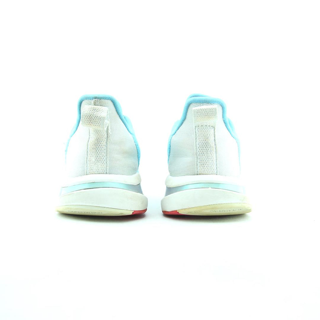 ADIDAS FORTARUN