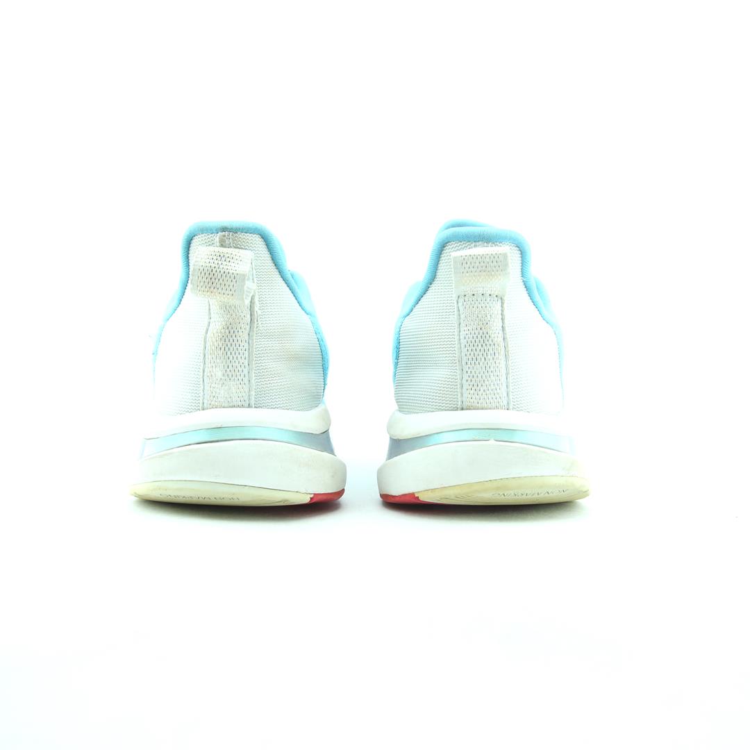 ADIDAS FORTARUN