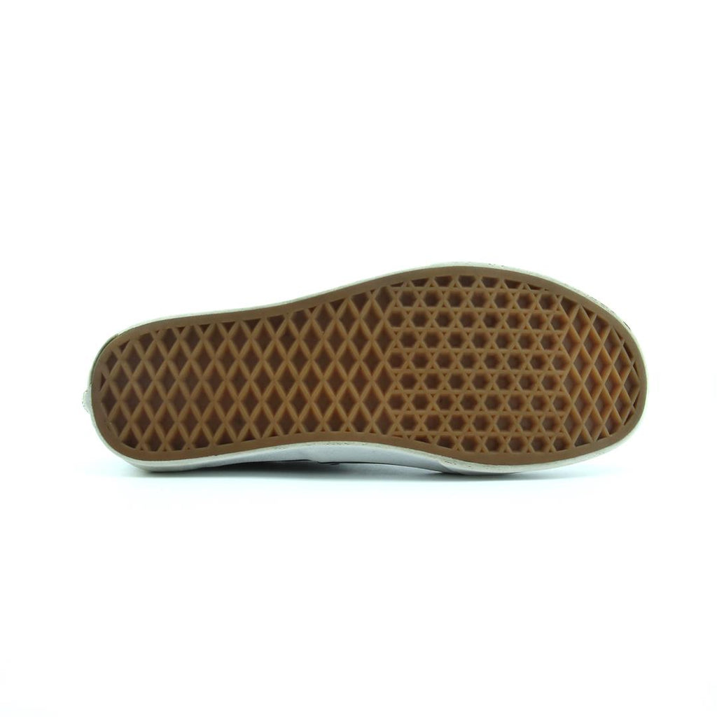VANS AUTHENTIC