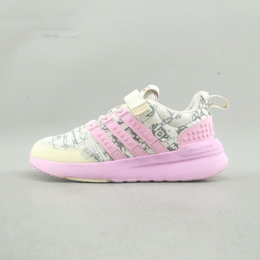 ADIDAS LEGO