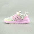 ADIDAS LEGO