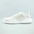 ADIDAS FLUIDFLOW 2.0