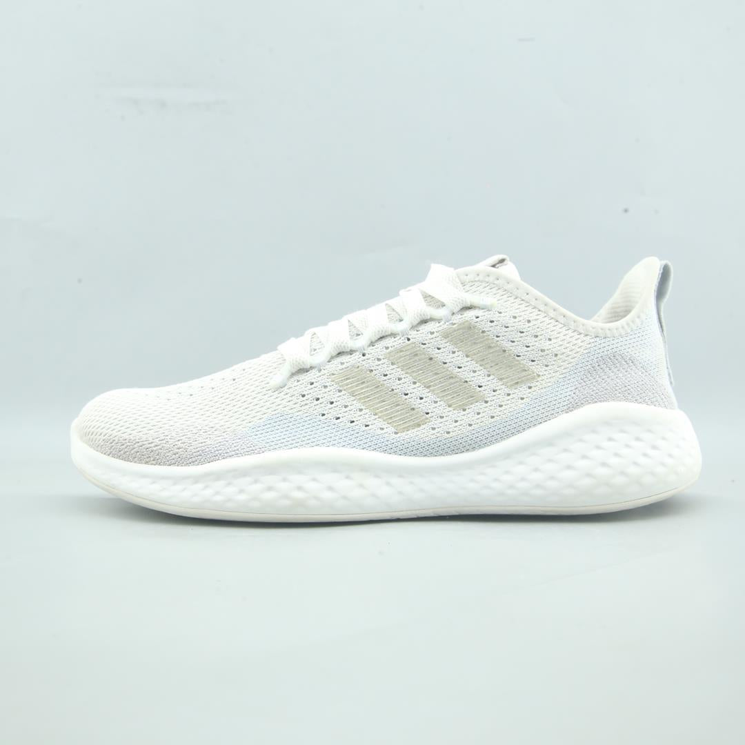ADIDAS FLUIDFLOW 2.0