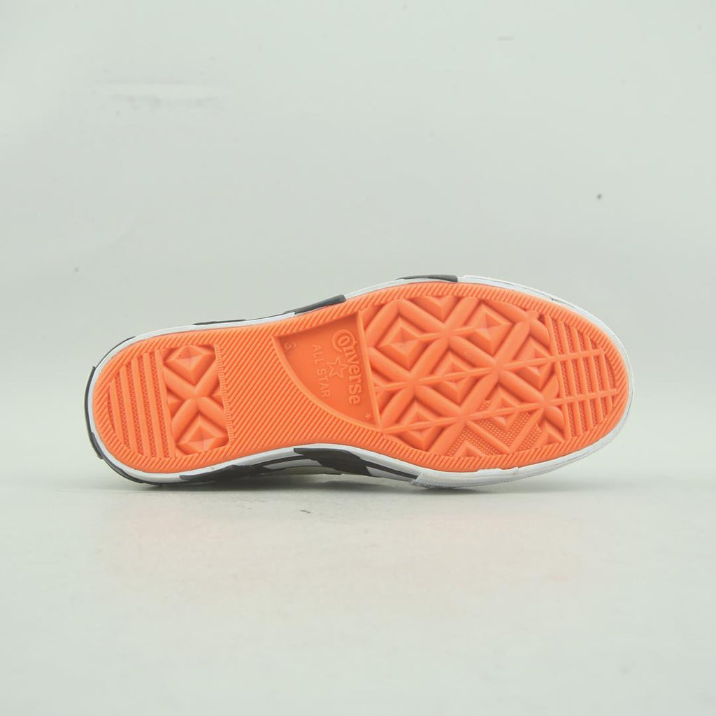 CONVERSE CHUCK TAYLOR ALL STAR