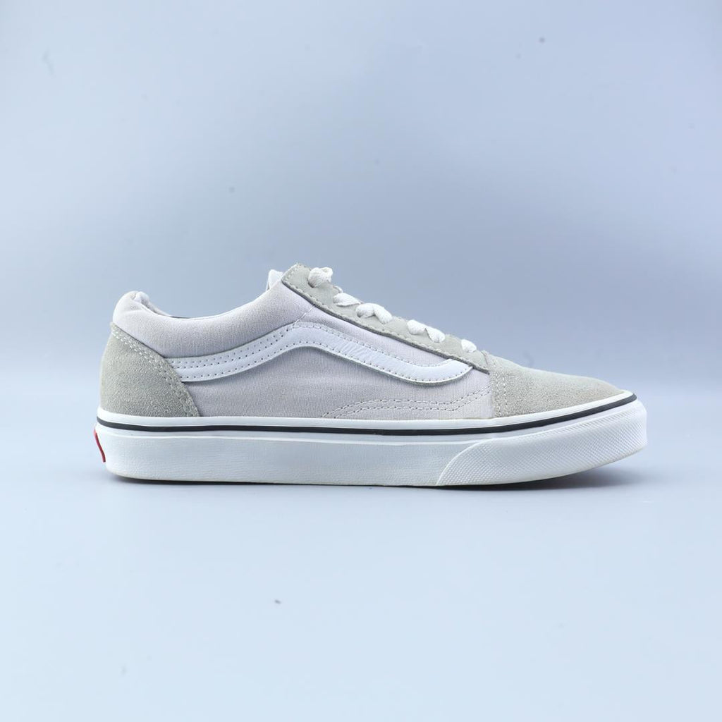 VANS OLD SKOOL