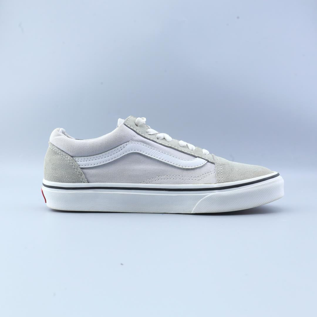 VANS OLD SKOOL