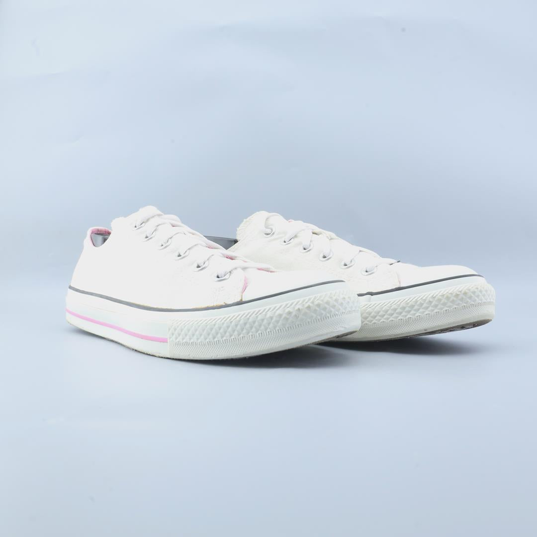 CONVERSE CHUCK TAYLOR ALL STAR