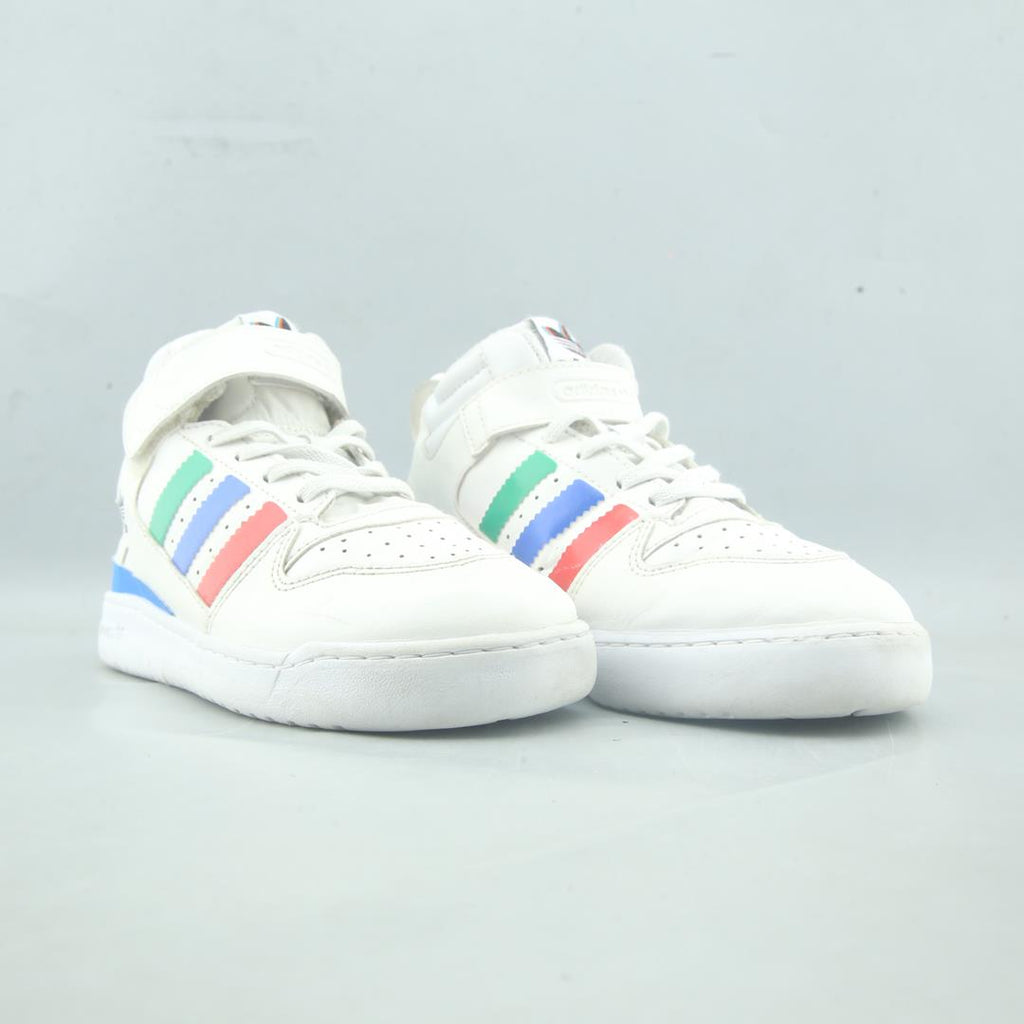 ADIDAS FORUM MID 360 X DISNEY ...