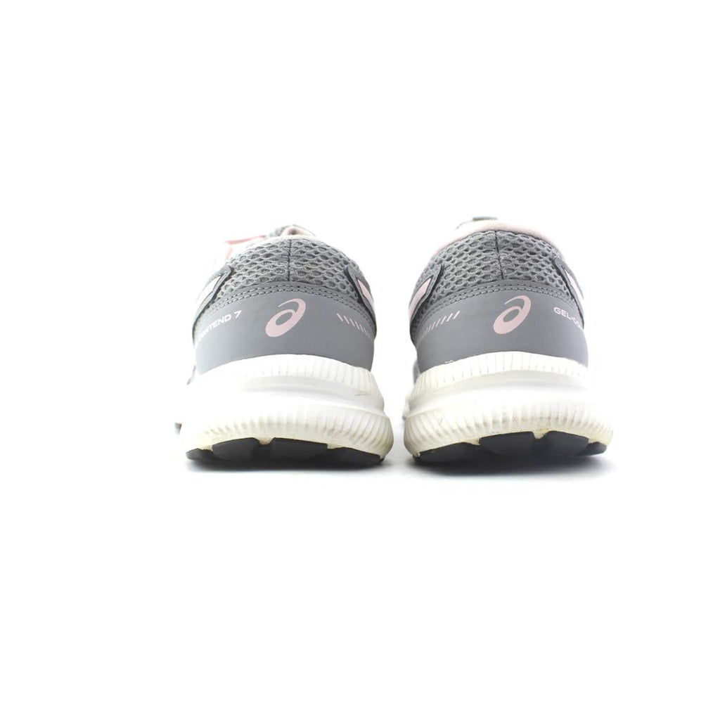 ASICS GEL-CONTEND 7