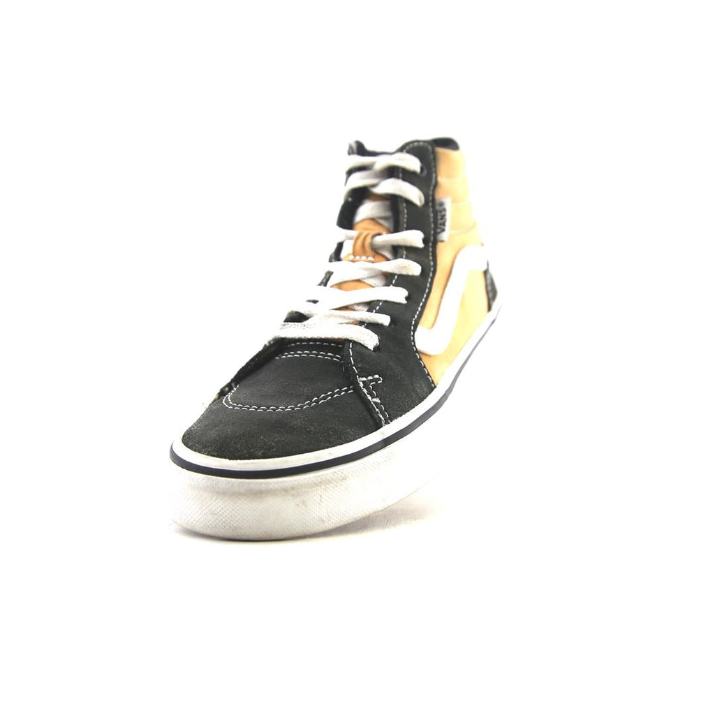 VANS SK8 HI