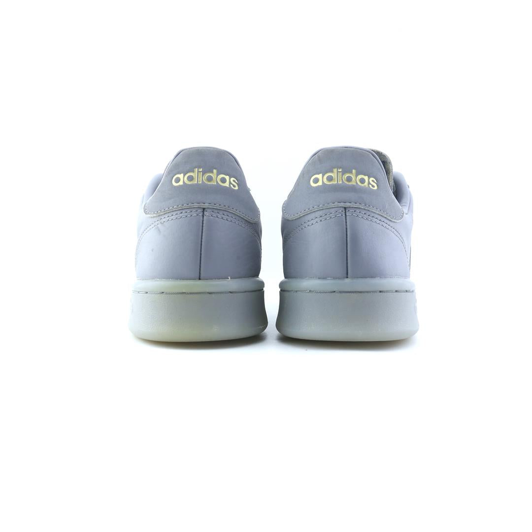 ADIDAS GRAND COURT