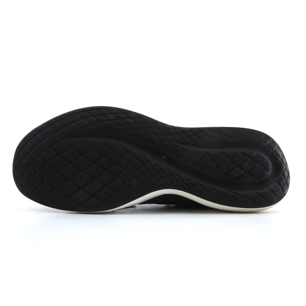 ADIDAS FLUIDFLOW 2.0