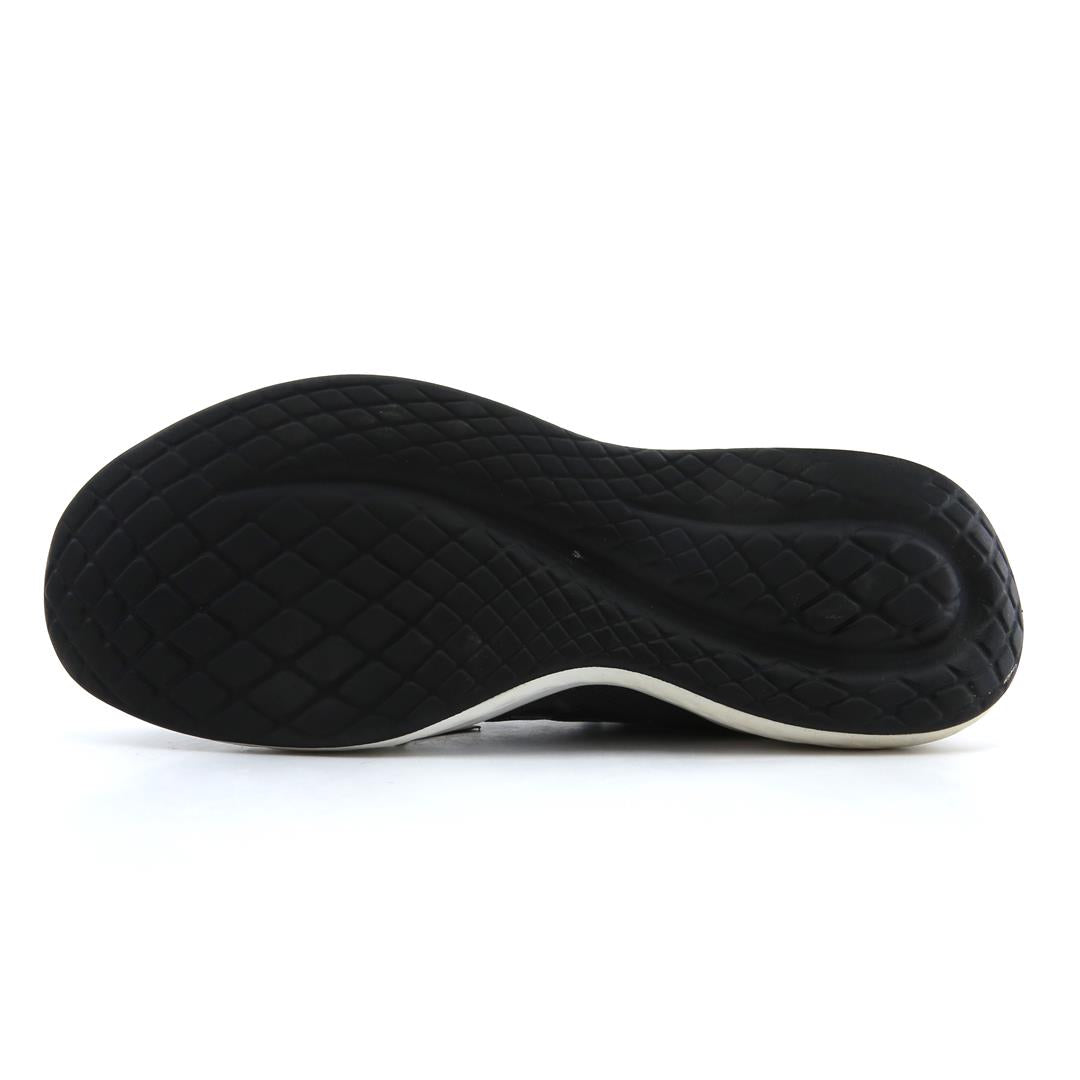 ADIDAS FLUIDFLOW 2.0