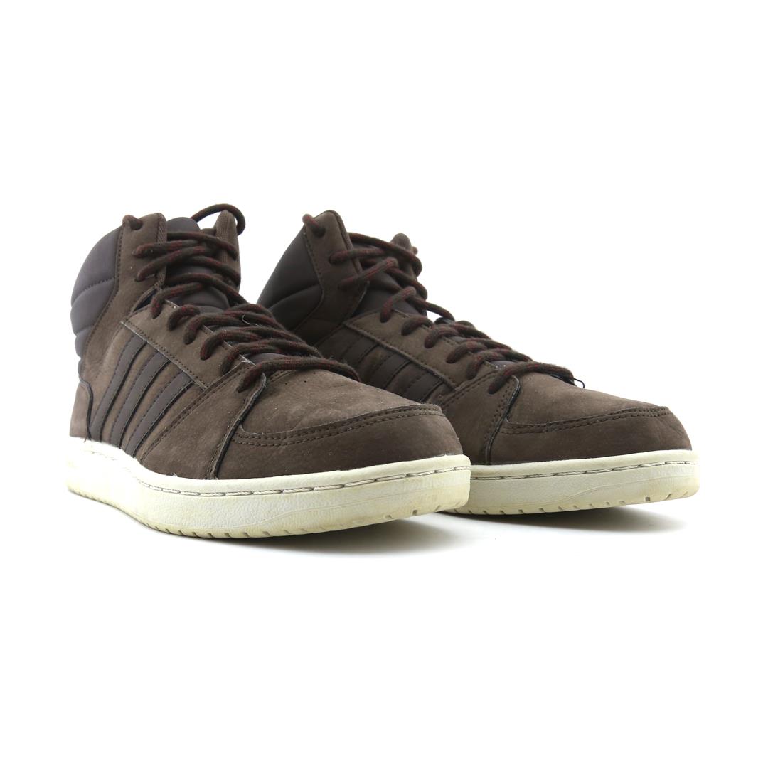 ADIDAS NEO MID CUT