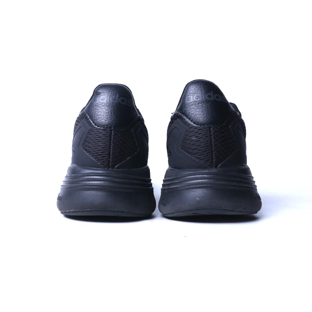 ADIDAS NEBZED